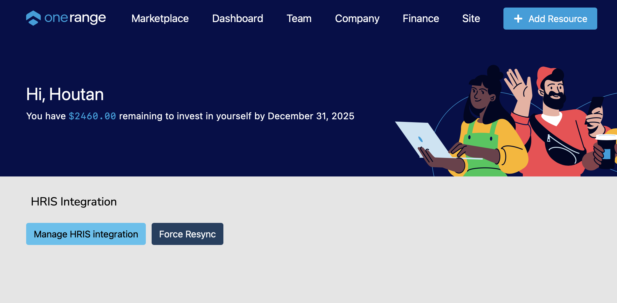 Screenshot 2025-08-13 at 4.01.51 PM.png